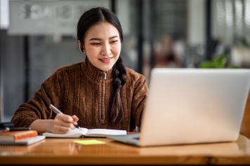 Warum an einer Fallstudie teilnehmen?